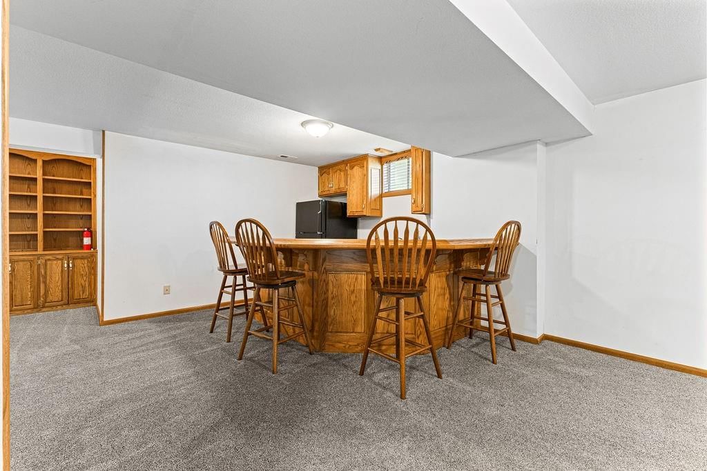403 N Leonard Road — photo 44