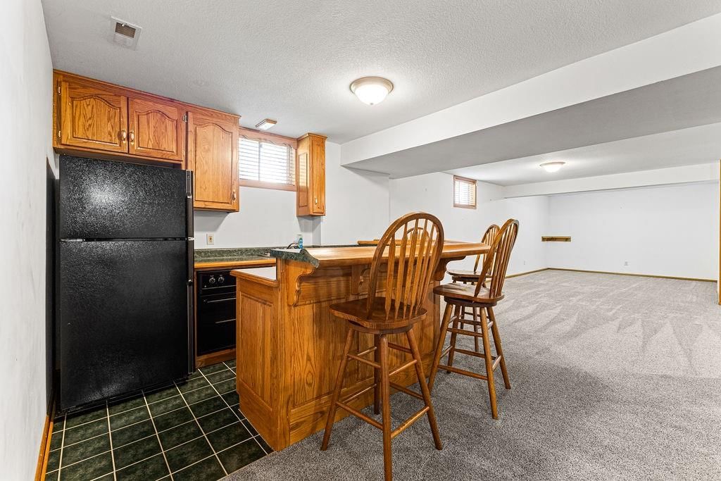 403 N Leonard Road — photo 45