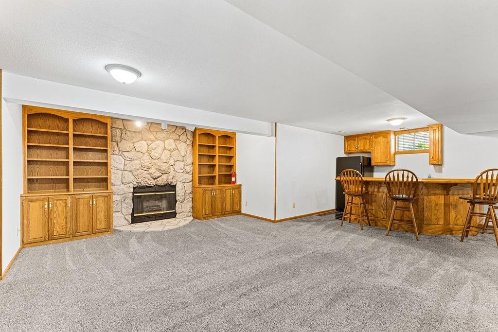 403 N Leonard Road — photo 47