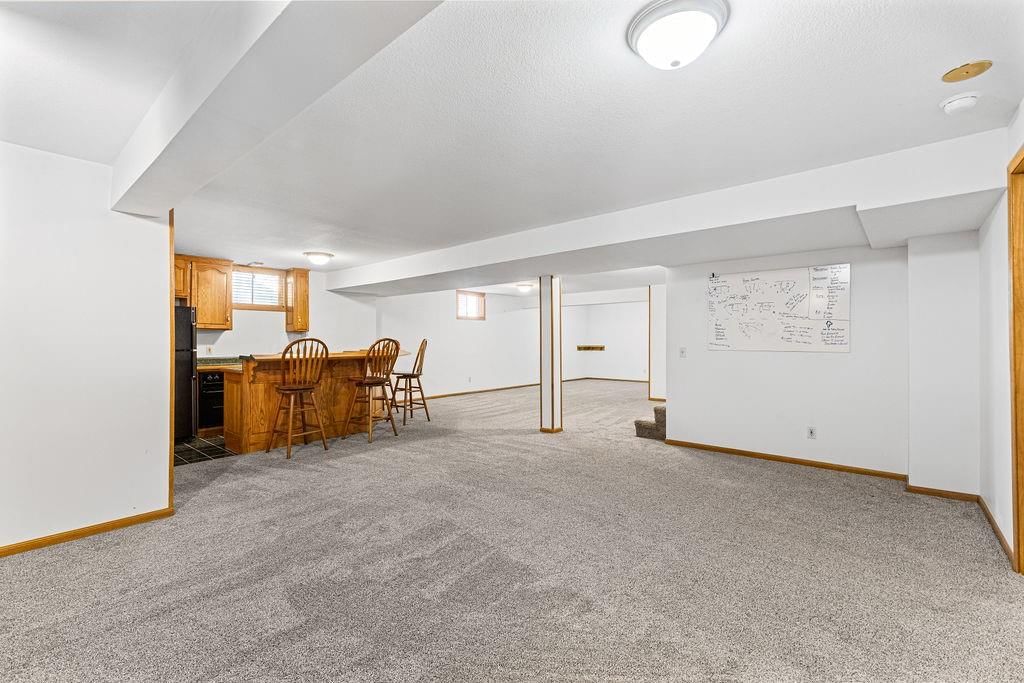 403 N Leonard Road — photo 48
