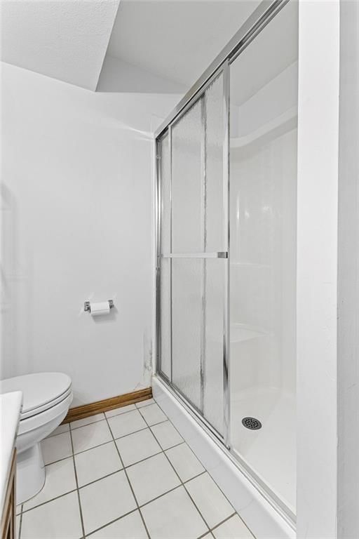 403 N Leonard Road — photo 53