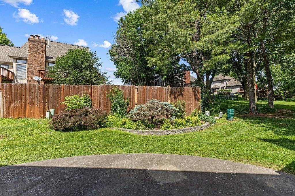 403 N Leonard Road — photo 57