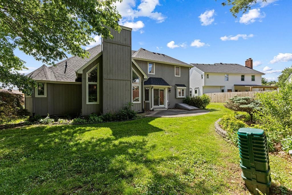 403 N Leonard Road — photo 58