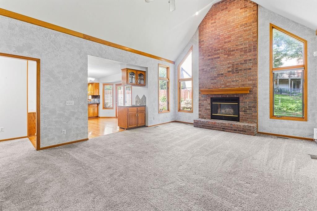 403 N Leonard Road — photo 7