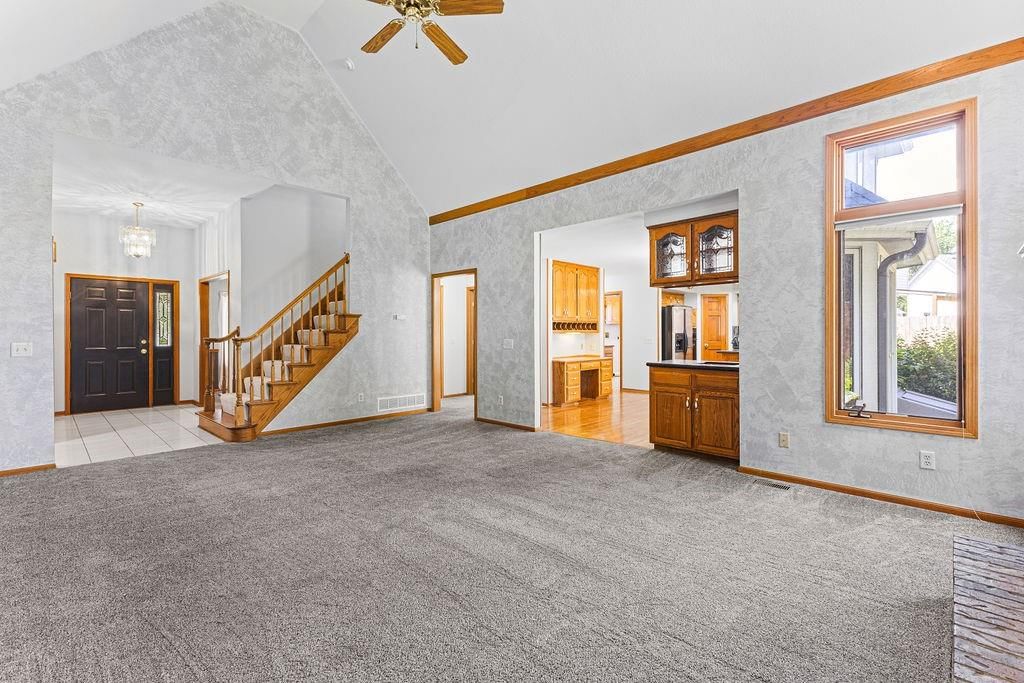 403 N Leonard Road — photo 8