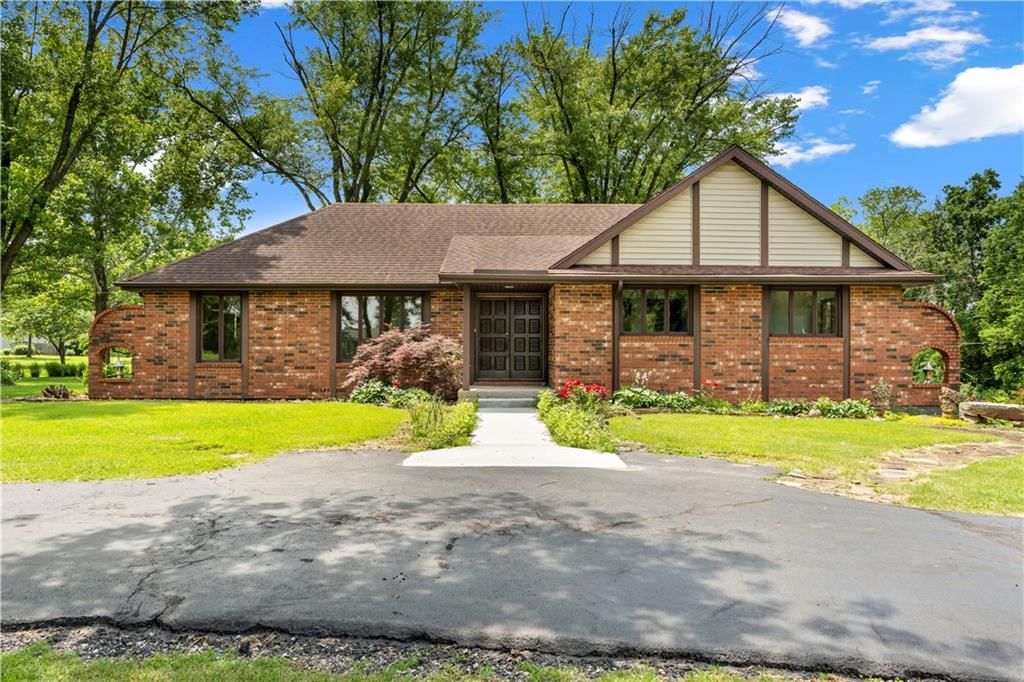 15096 E Quail Road — photo 1