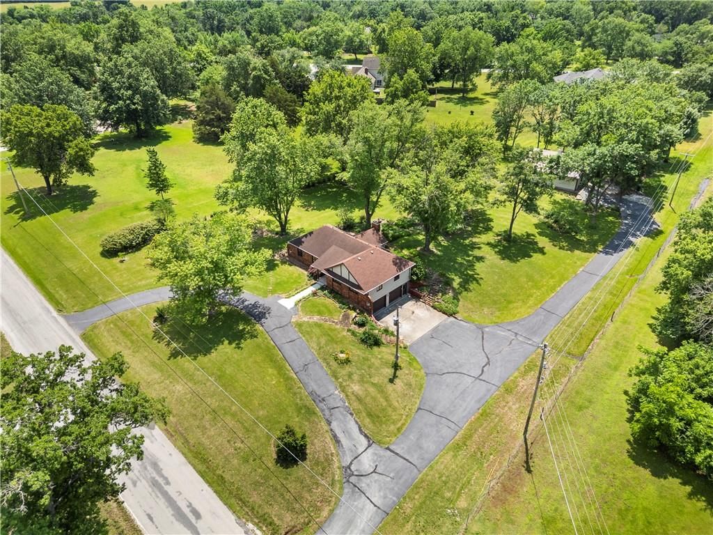 15096 E Quail Road — photo 11