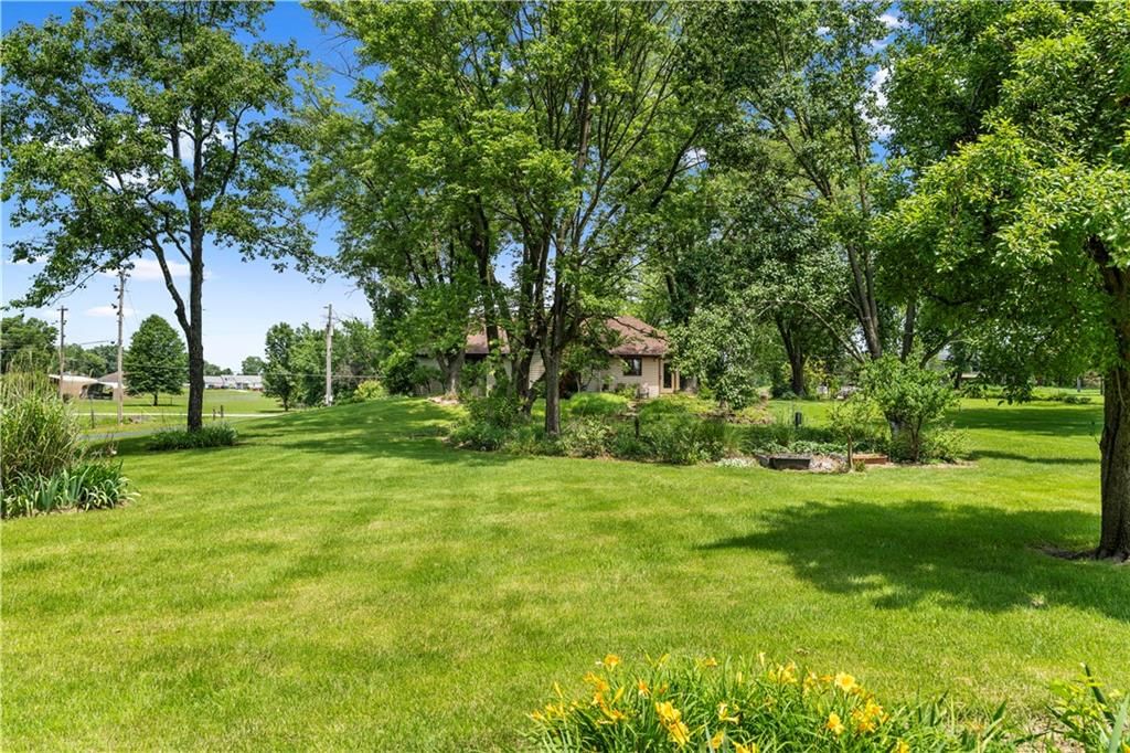 15096 E Quail Road — photo 12