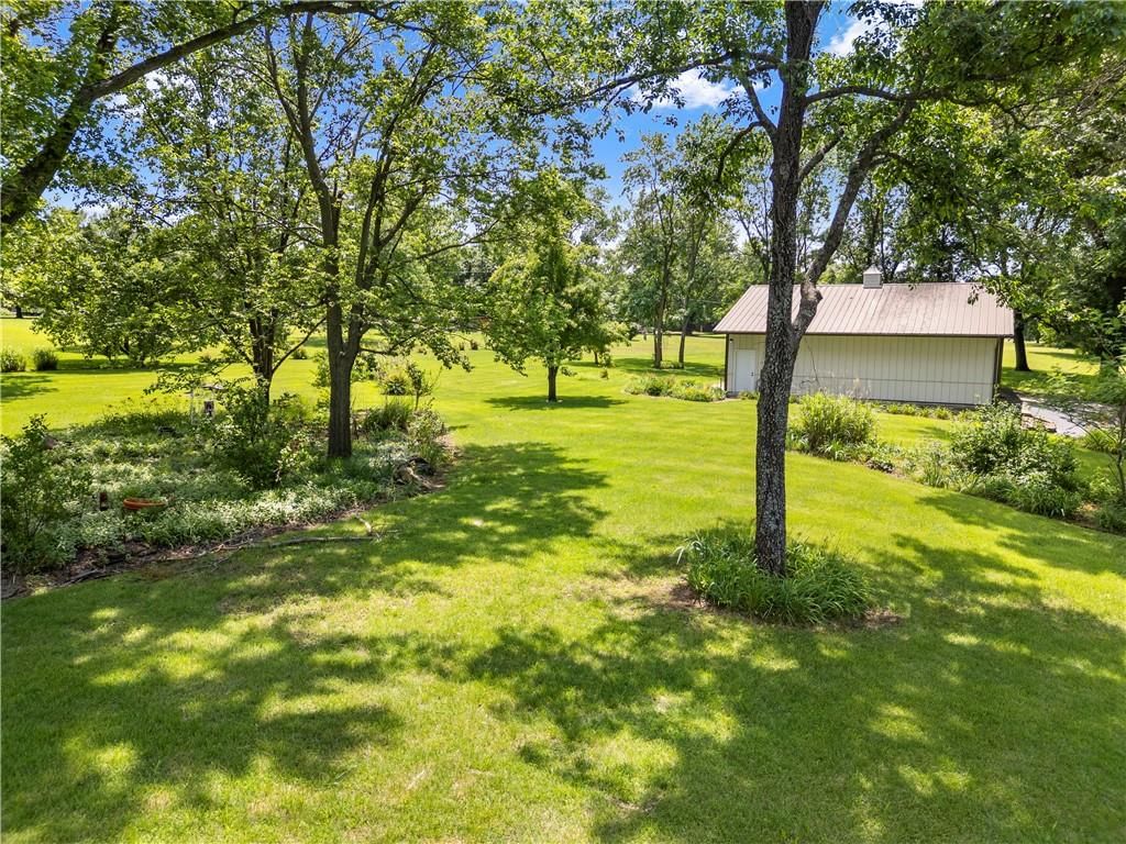 15096 E Quail Road — photo 14