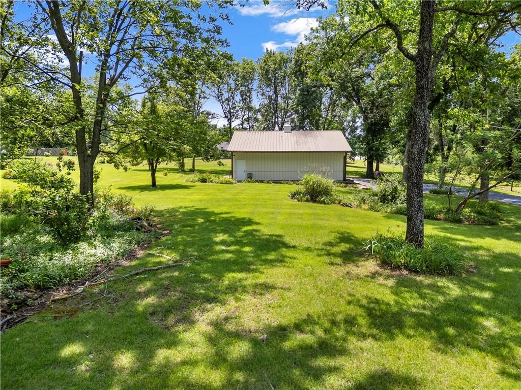 15096 E Quail Road — photo 15