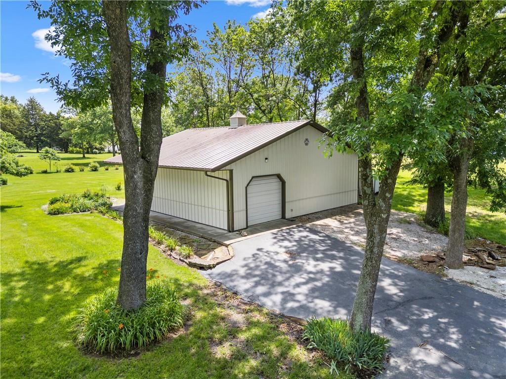 15096 E Quail Road — photo 16