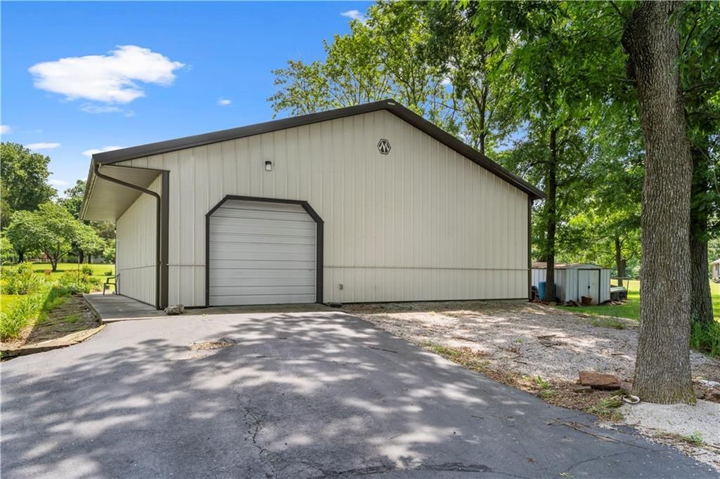 15096 E Quail Road — photo 17