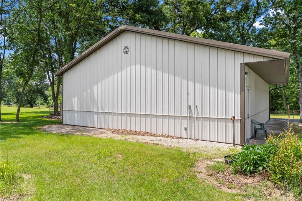 15096 E Quail Road — photo 18