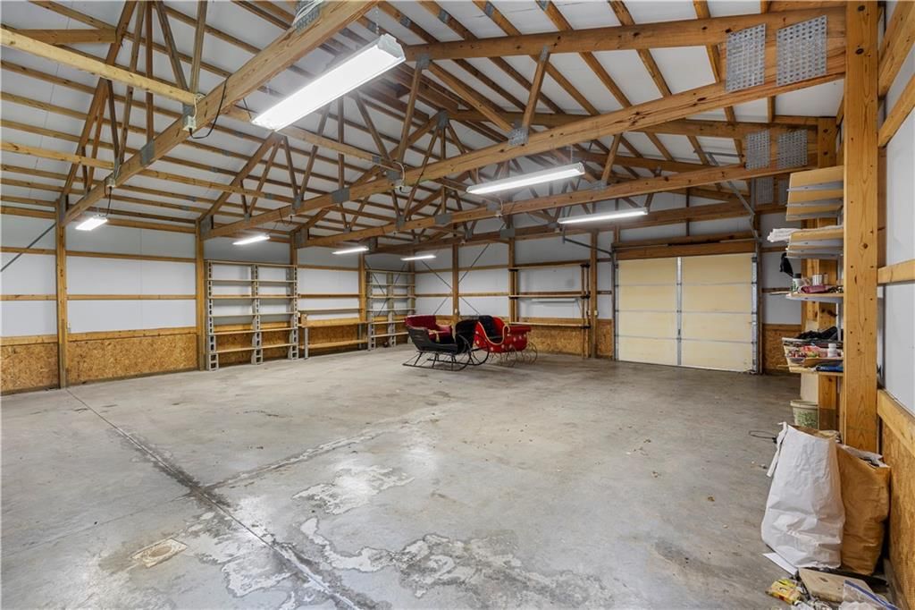 15096 E Quail Road — photo 19