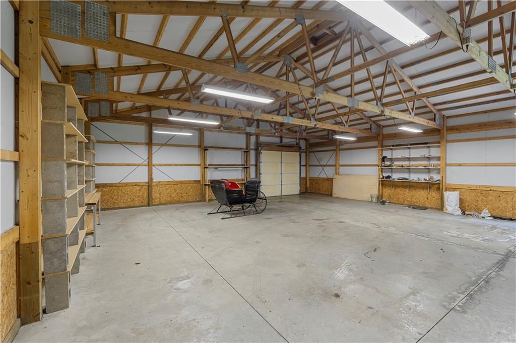 15096 E Quail Road — photo 20