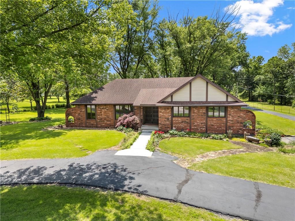 15096 E Quail Road — photo 3