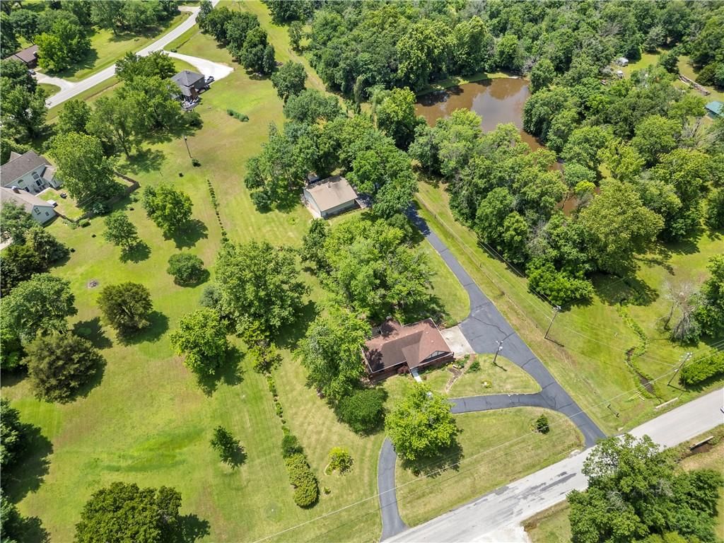 15096 E Quail Road — photo 21