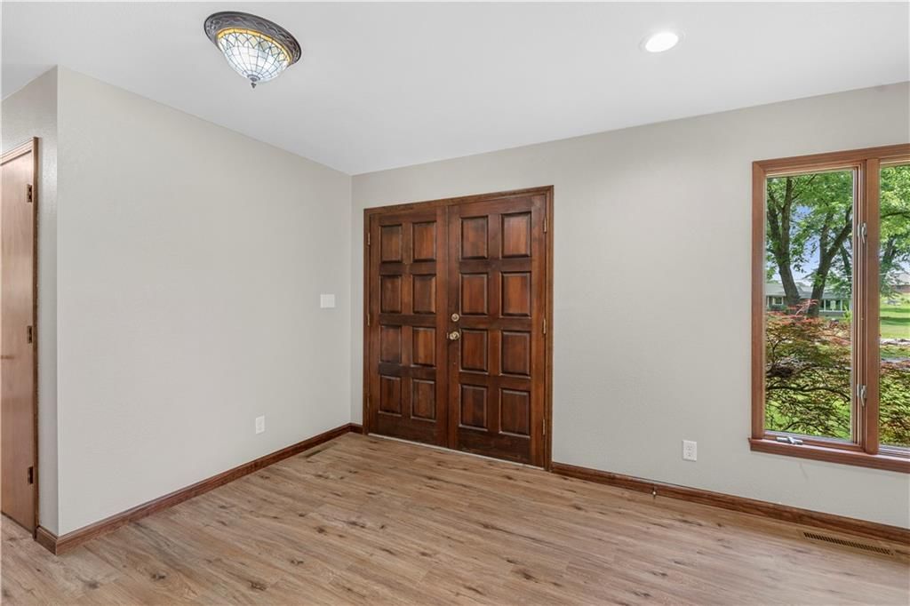 15096 E Quail Road — photo 24