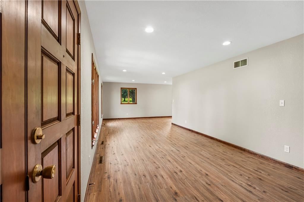 15096 E Quail Road — photo 25