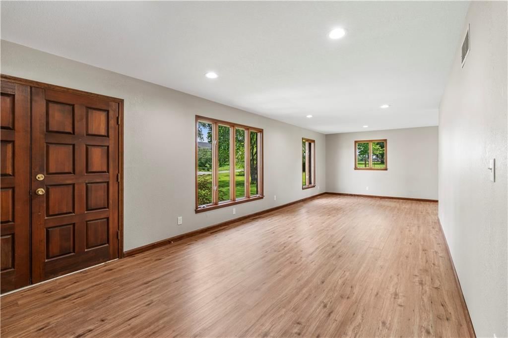 15096 E Quail Road — photo 26