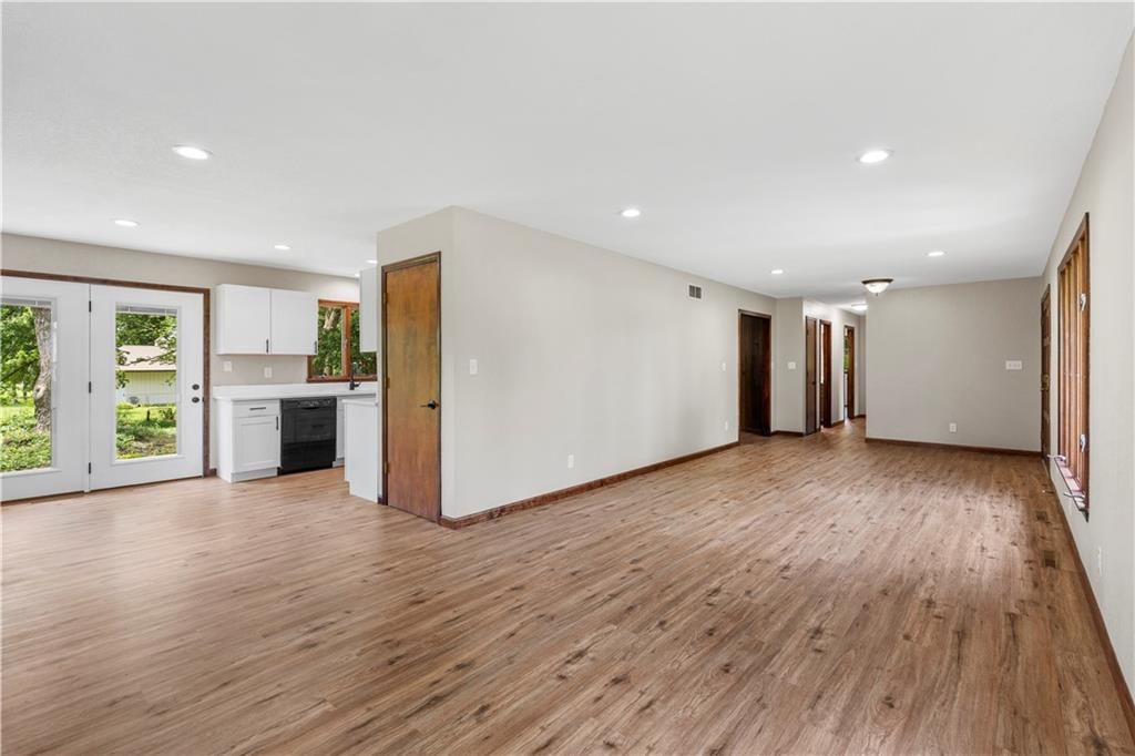 15096 E Quail Road — photo 27