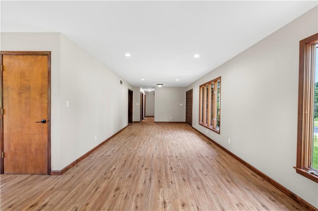 15096 E Quail Road — photo 28