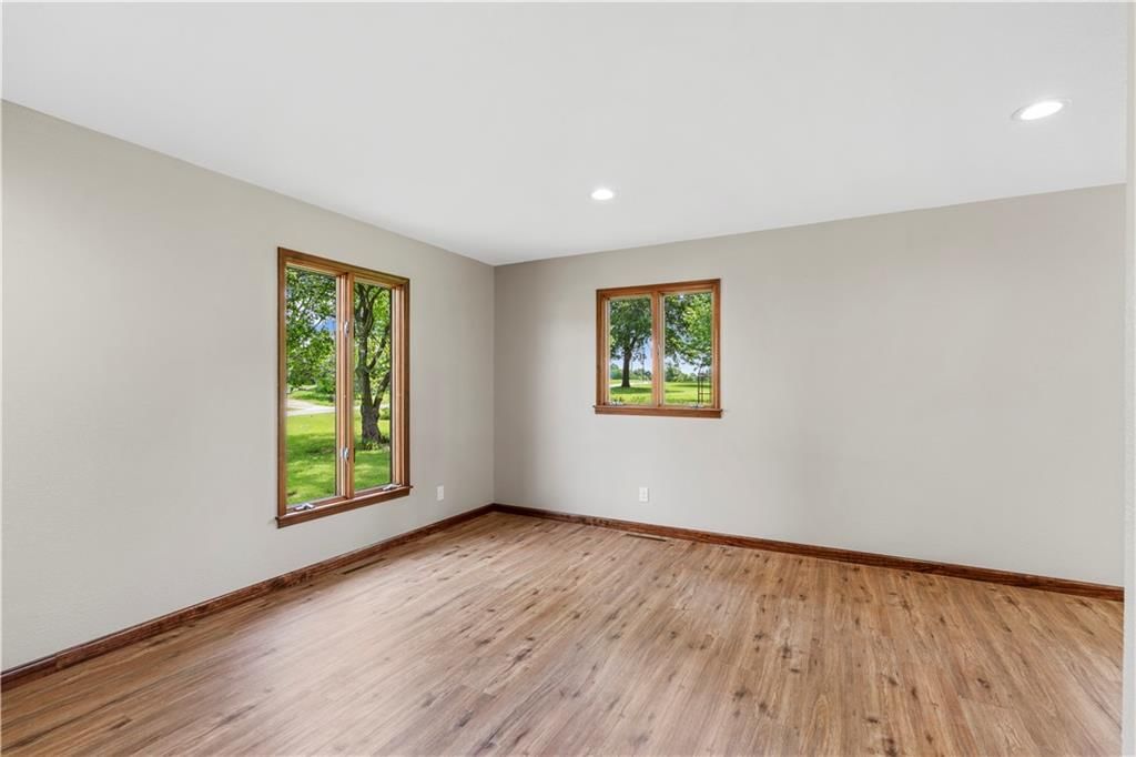 15096 E Quail Road — photo 29