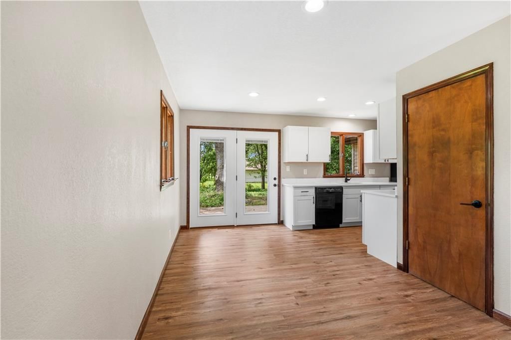 15096 E Quail Road — photo 30