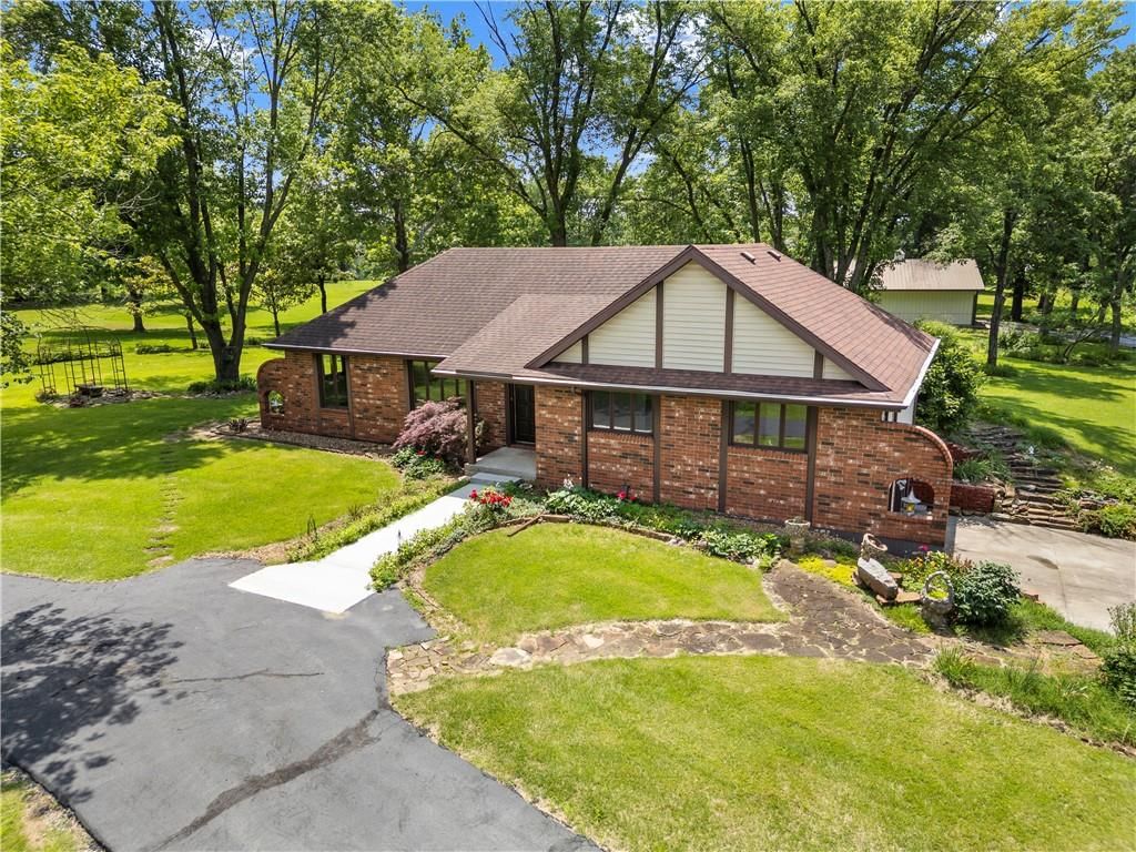 15096 E Quail Road — photo 4