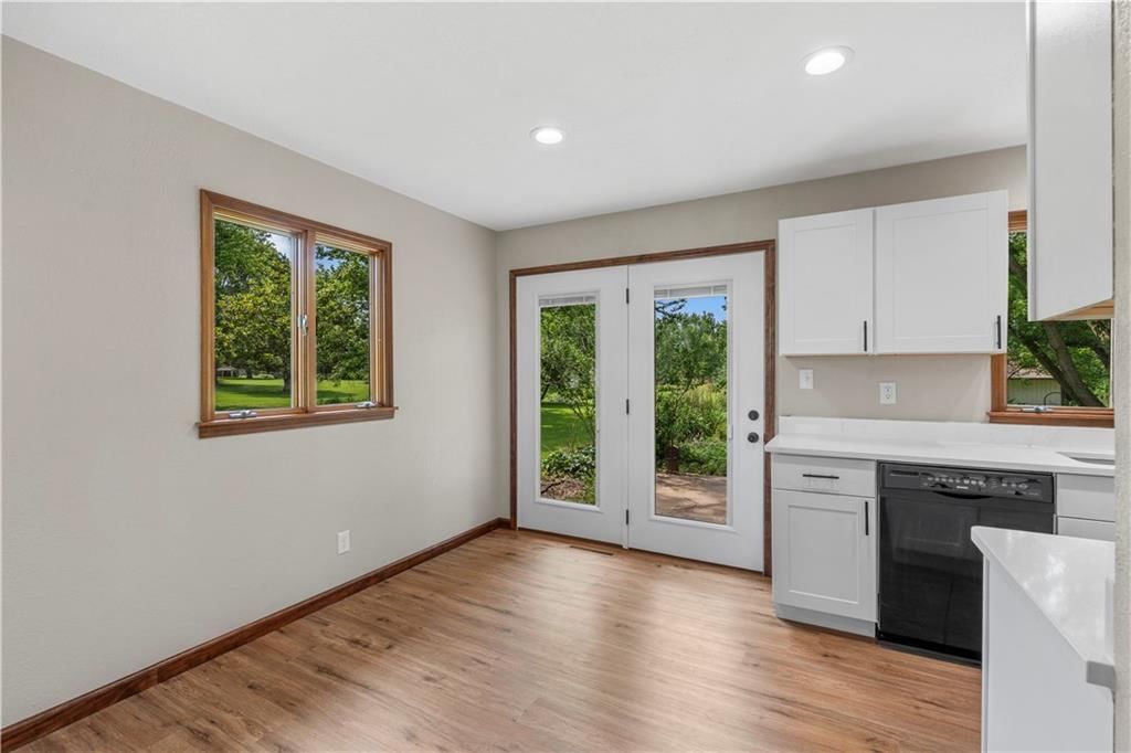 15096 E Quail Road — photo 31