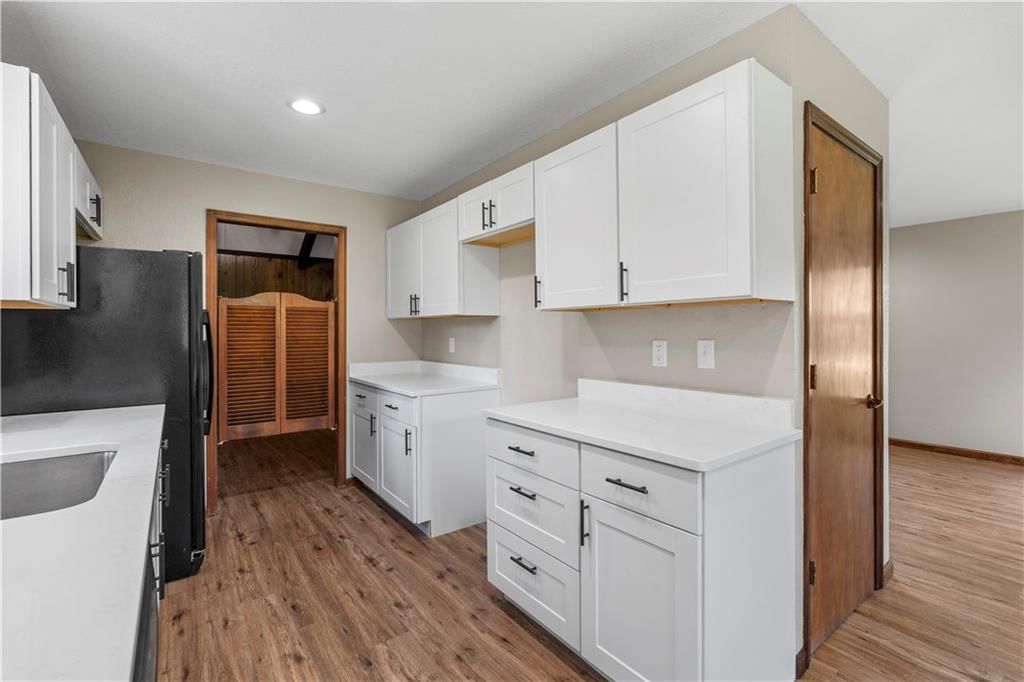 15096 E Quail Road — photo 32