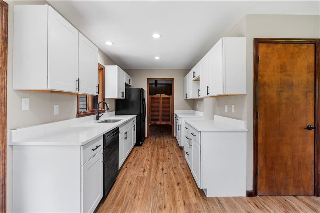 15096 E Quail Road — photo 33