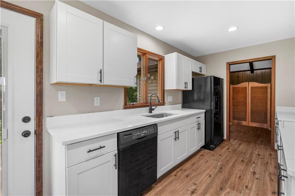 15096 E Quail Road — photo 34