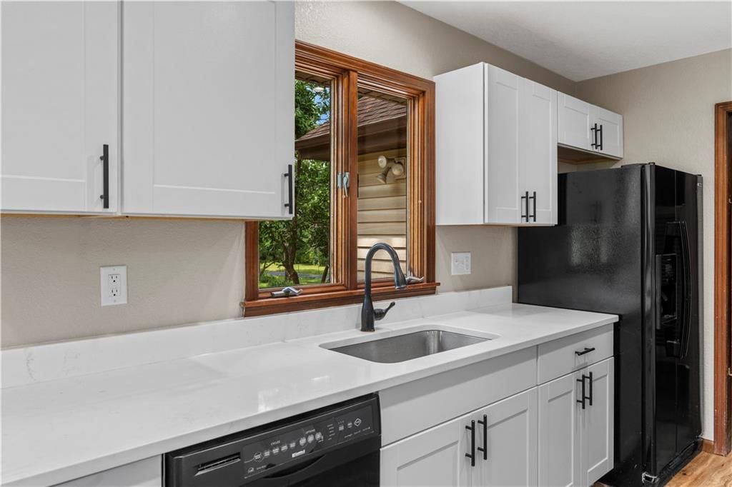 15096 E Quail Road — photo 35