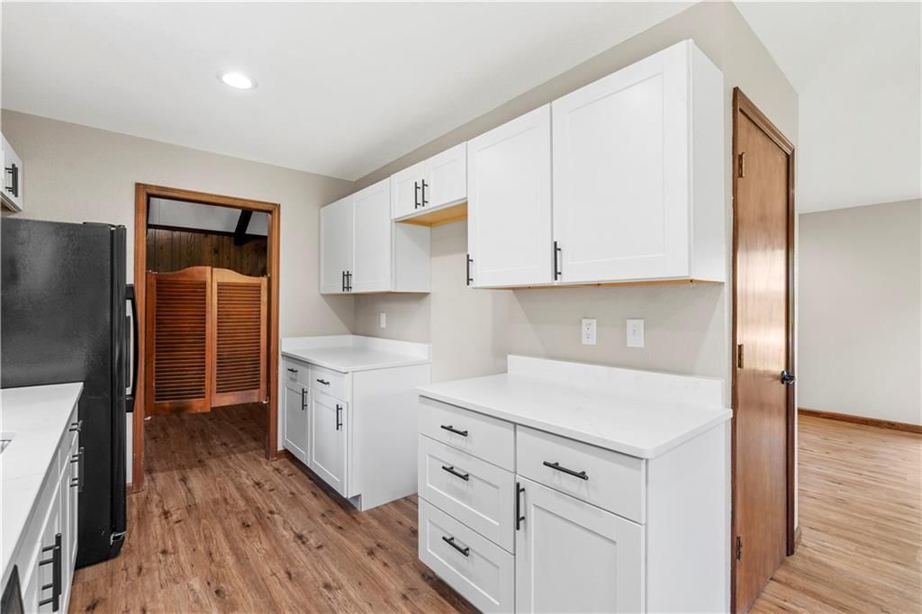 15096 E Quail Road — photo 38