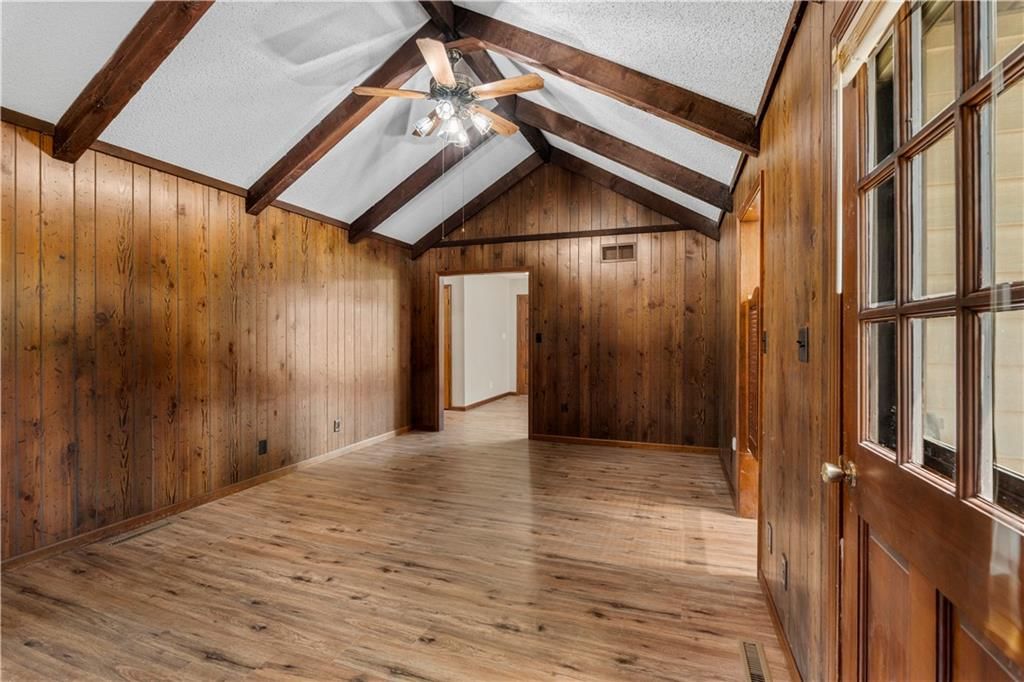 15096 E Quail Road — photo 41
