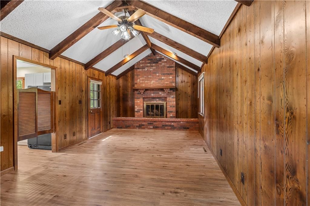 15096 E Quail Road — photo 42