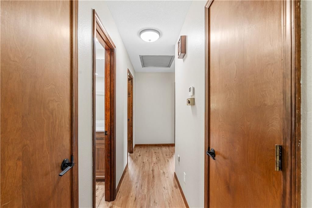 15096 E Quail Road — photo 43