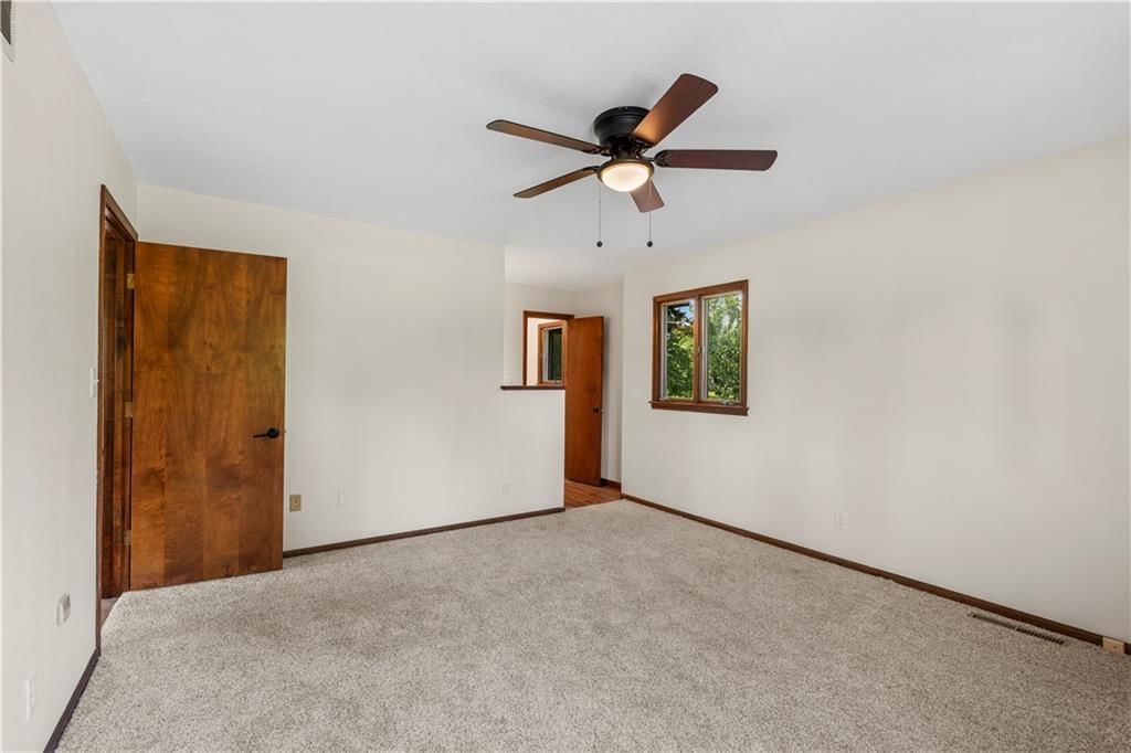 15096 E Quail Road — photo 46