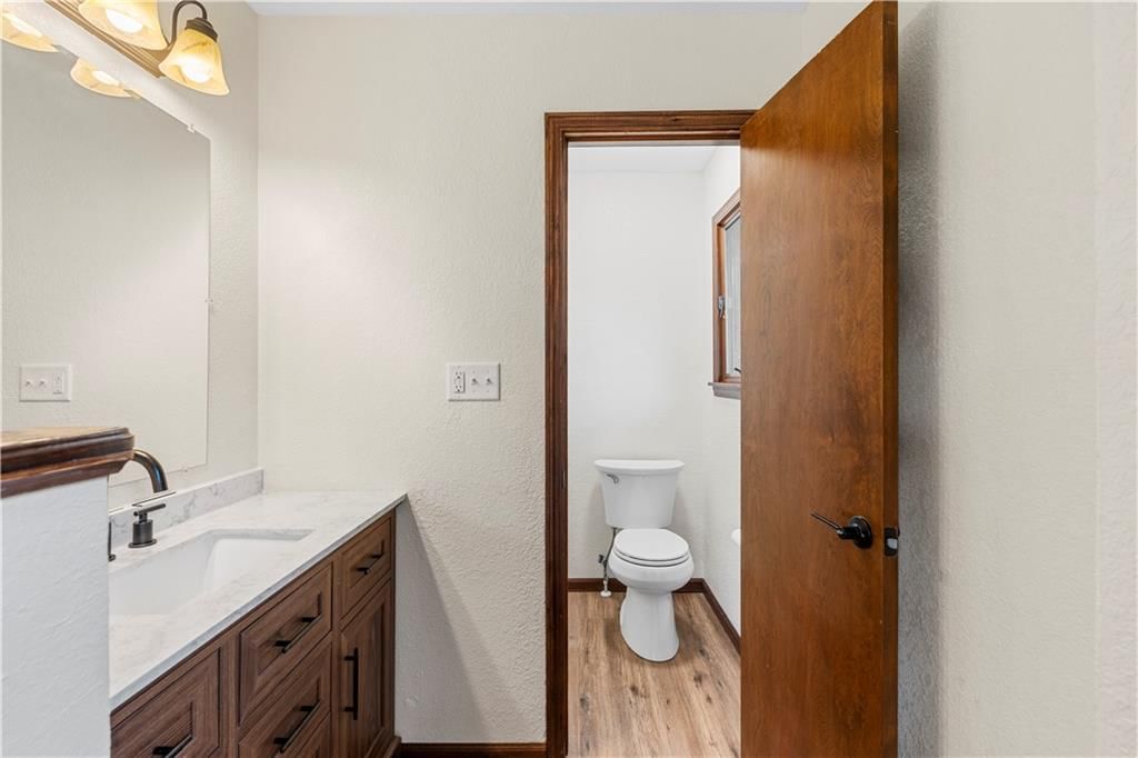 15096 E Quail Road — photo 47