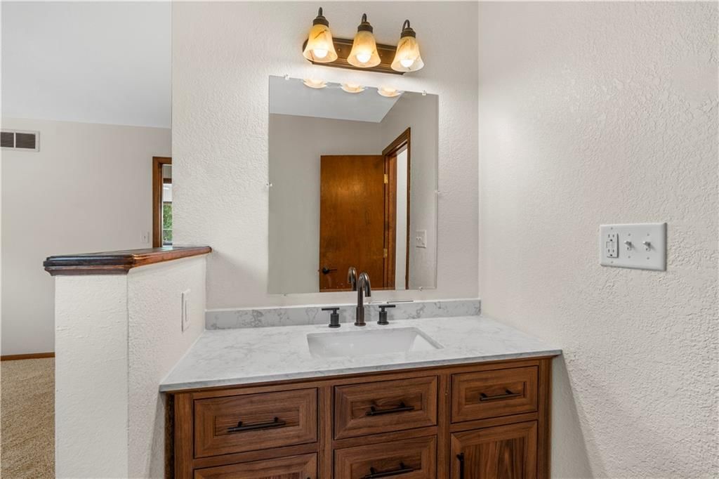 15096 E Quail Road — photo 48