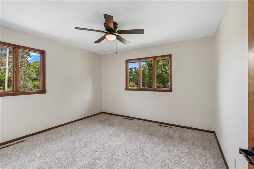 15096 E Quail Road — photo 50