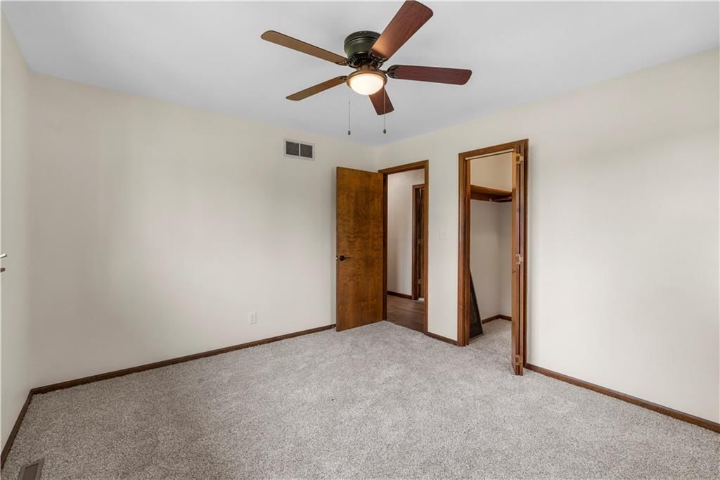15096 E Quail Road — photo 51