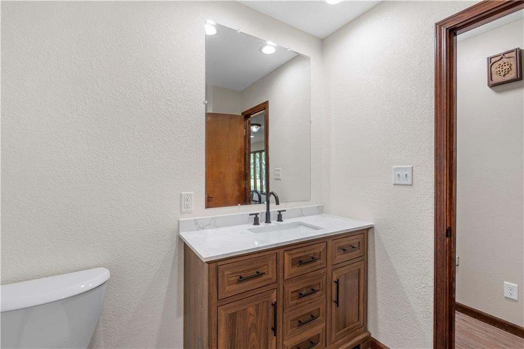 15096 E Quail Road — photo 53