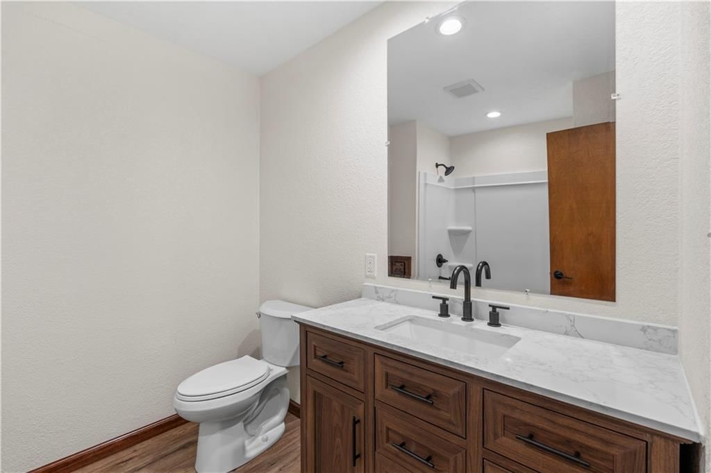 15096 E Quail Road — photo 54