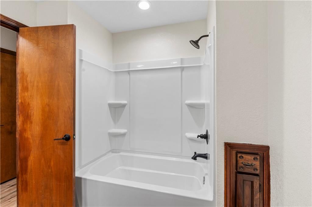 15096 E Quail Road — photo 55