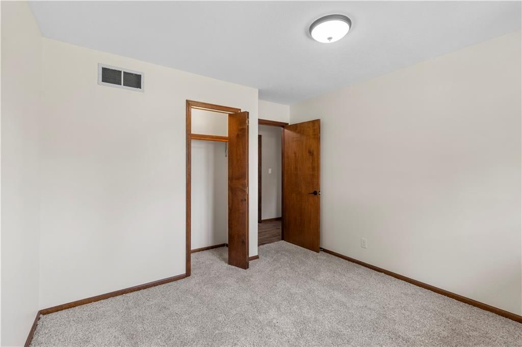 15096 E Quail Road — photo 56