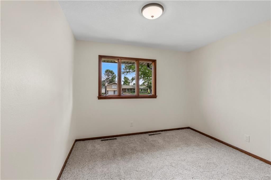 15096 E Quail Road — photo 57