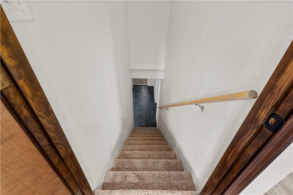 15096 E Quail Road — photo 58