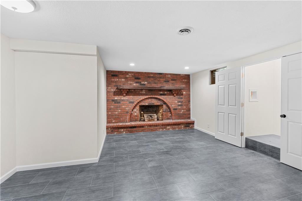15096 E Quail Road — photo 59